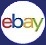 Thunderstruck EBay Store